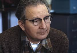 James Newell Obituary (1924-2015)