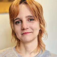 Val Trane (@valerijatrane)