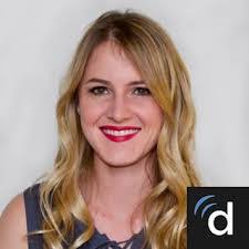 Bethany Halloran's Instagram, Twitter & Facebook