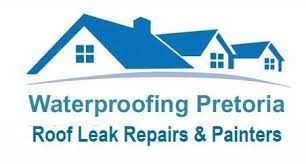 I had a leaking roof and called and spoke with mr. Waterproofing Silverton Roof Leak Repairs Silverton Roof Waterproofing Contractors Silverton Painters Silverton Waterproofing Silverton