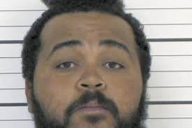 Man arrested in connection with western North Dakota bar beating death