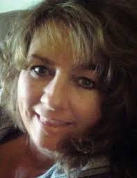 Cory Reagan's Instagram, Twitter & Facebook