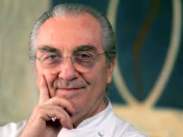 We did not find results for: Frasi Di Gualtiero Marchesi