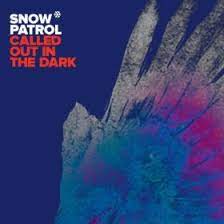 Called Out In The Dark - Wikipedia