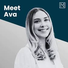 Is your association trying to juggle it all? Email info@teamngage.com to  learn more about how partnering with Ngage Management can set you up for  success!