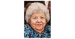 Madeline Zarra Obituary (2023)