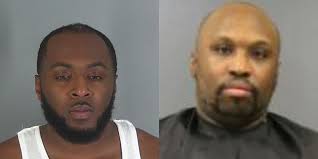 Two sentenced after pleading guilty to 2019 Cherokee Co. shooting