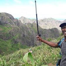 Maybe you would like to learn more about one of these? Serra De Malagueta Santiago 2021 All You Need To Know Before You Go With Photos Tripadvisor