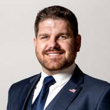 13 Best Criminal Defense Lawyers Cicero, IL