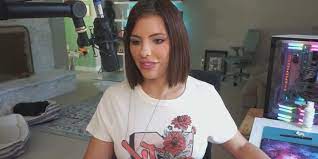 Adriana Chechik Reveals Swatting Incident