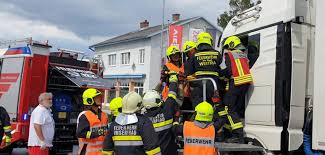 Über wastl erhalten sie informationen welche feuerwehr sich derzeit im einstatz befindet. Pwl2ln2gl48a9m