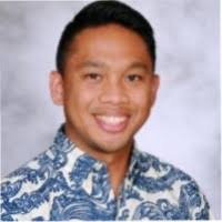 800+ "Ramos" profiles