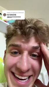 Replying to @Raelyn my cat is such a drama queen. #catdad #hairlesscat