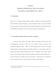 Http Studentsrepo Um Edu My 5343 6 Bab Tiga Submit Hardcover14 1 12 09 10pm Autosaved Autosaved Pdf