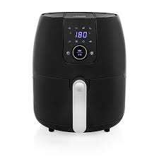 Con questa princess digital aerofryer xl 182020, in particolare è possibile anche grigliare ed arrostire i nostri piatti preferiti, senza sporcare altro. Princess Aerofryer Xxl 182025 Friggitrice Ad Aria Info