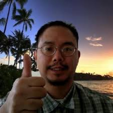 fkchang (Forrest Chang) · GitHub