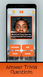 If you know, you know. Updated Orange Quiz Oitnb Unofficial Trivia For Fans Pc Android App Mod Download 2021