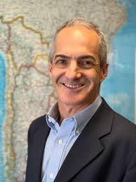 Empresa — Macroinfra Consultores