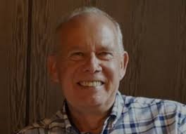 Congratulations to Notts FA Referees: Martyn Fryer, JonPaul Middleton,  Thomas Buhse, Steve Abbott, Scott Mason, Adrian Seward, Mark Curwood,  Kieran Shaw, Przanyslaw Burczynski, Kenwyn Hughes, Gavin Rice, Simon Kells, Kevin  Guise, Ryan