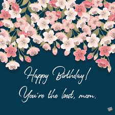 Check spelling or type a new query. Happy Birthday Mohter In Law 1