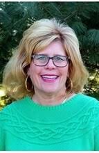 Northbrook, OH Real Estate Agents