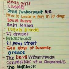 Here are some choices for you to watch with your friend. Pin On Playing Librarian