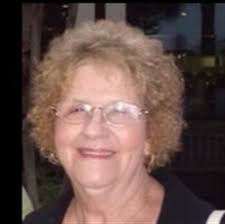 Deloris Jean Callicoat Obituary
