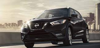 So it is important to research well among the best drip coffee maker in the market, to select the one that suits these machines function by the passing water through the filter that contains some amount of ground coffee. 2019 Nissan Kicks For Sale Near Burbank Il Western Avenue Nissan