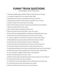 Alexander the great, isn't called great for no reason, as many know, he accomplished a lot in his short lifetime. 202 Best Funny Trivia Questions And Answers You Should Know In 2021 Funny Trivia Questions Trivia Questions Trivia