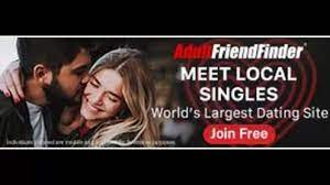 AdultFriendFinder Review 2023: A Detailed Look Into The Popular Adult Dating  Site