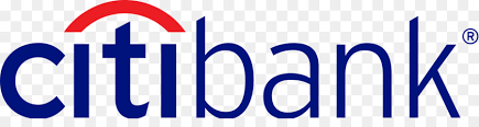 We offer a wide range of products like credit cards, loans, deposits and insurance. Business Card Background Png Download 1280 318 Free Transparent Citibank Png Download Cleanpng Kisspng