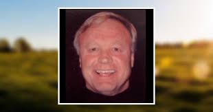 Philip James Philipp Obituary May 26, 2022