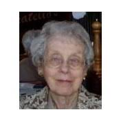 Mosco Family Obituaries