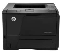 If you can not find a driver for your operating system you can ask for it on. Hp Laserjet Pro 400 M401n Driver Download Drivers Software