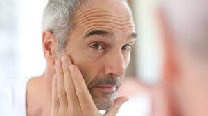 When the Kids Move Back Home: Financial Considerations