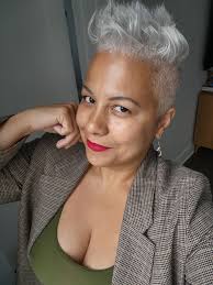 Come join me! https://www.facebook.com/share/g/1Hs78XX6Eb/?mibextid=wwXIfr