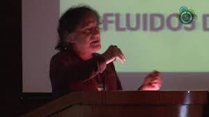 I shall always be nothing. Terapia Con Fluidos Dr Glenn Hernandez Youtube