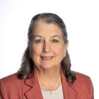 Amy Minnick's Instagram, Twitter & Facebook