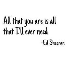 Home Hall Of Quotes Your Daily Source Of Best Quotes Love Quotes For Her Short Inspirational Quotes Soulmate Quotes