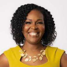 Dawn Thurman's Instagram, Twitter & Facebook