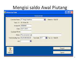 Check spelling or type a new query. Langkah Langkah Menjalankan Aplikasi Myob