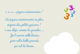 Texte faire part anniversaire et bapteme. Photo Montage Joyeux Anniversaire Pixiz