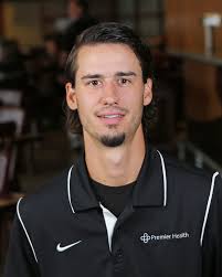 Shad Bernard (@shadatc)