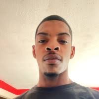 30+ "Royce Allen" profiles