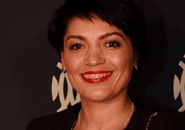 BAT Southern Africa appoints Candice Watson as HR director · CHRO South  Africa