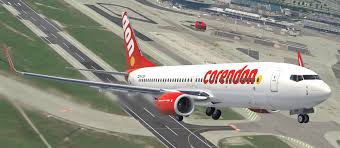 Are you ready to take flight with corendon airlines, which offers the cheapest flight tickets? Corendon Dutch New Ph Cdf Aircraft Skins Liveries X Plane Org Forum