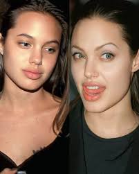 🌹💋ANGELINA JOLIE FOREVER 🌹💋