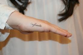 30 Side Hand Tattoos For Women Cute Name Tattoos For Girls Hand Tattoos For Women Side Hand Tattoos