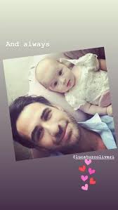 And always @lucaturcoliveri