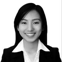 700+ perfiles de «Nesty»